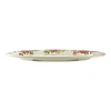 melamine plates